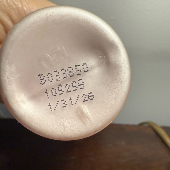 Arcona Cranberry Toner - Picture 3 of 3